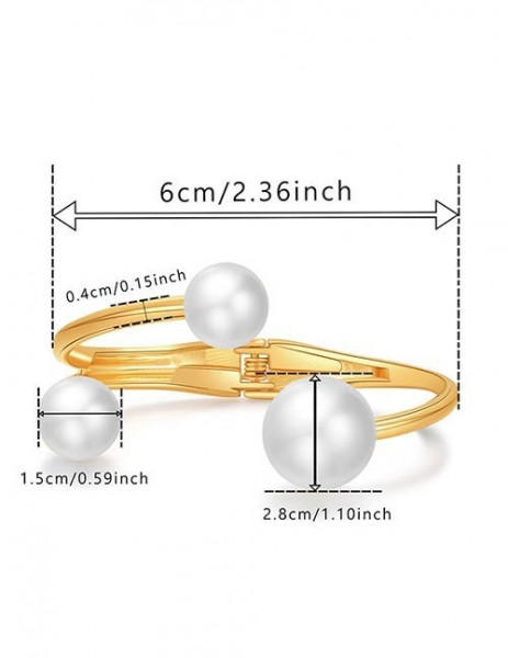 Ювелирное кольцо R60602