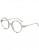 Очки R85982