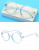 Очки R85982