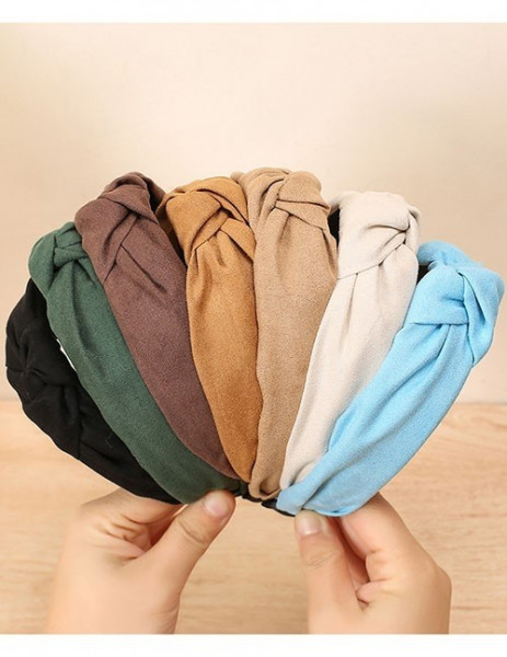 Ободок для волос S41354