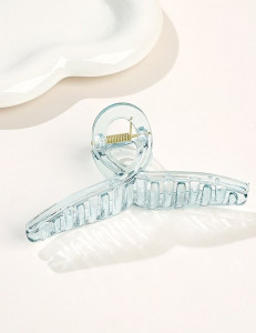 Краб для волос M14419