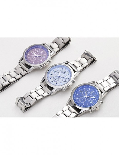 Женские часы T64360