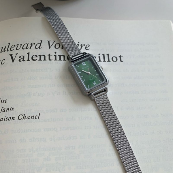 Женские часы CJT21806