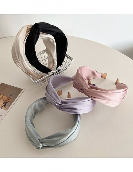 Ободок для волос Z64894