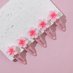 Заколка для волос CJL23370