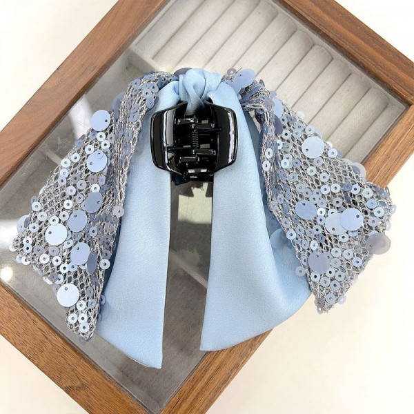 Краб для волос CJT05772