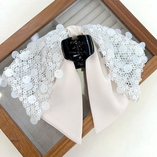 Краб для волос CJT05772