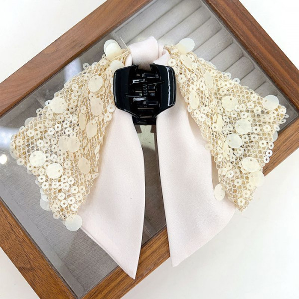 Краб для волос CJT05772