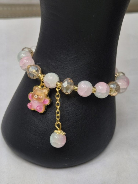 Браслет J11049CJJ