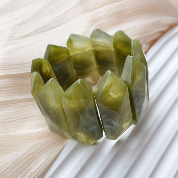 Жесткий браслет CJR57096