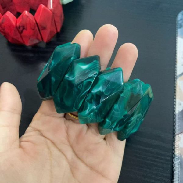 Жесткий браслет CJR57096