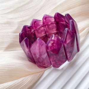 Жесткий браслет CJR57096