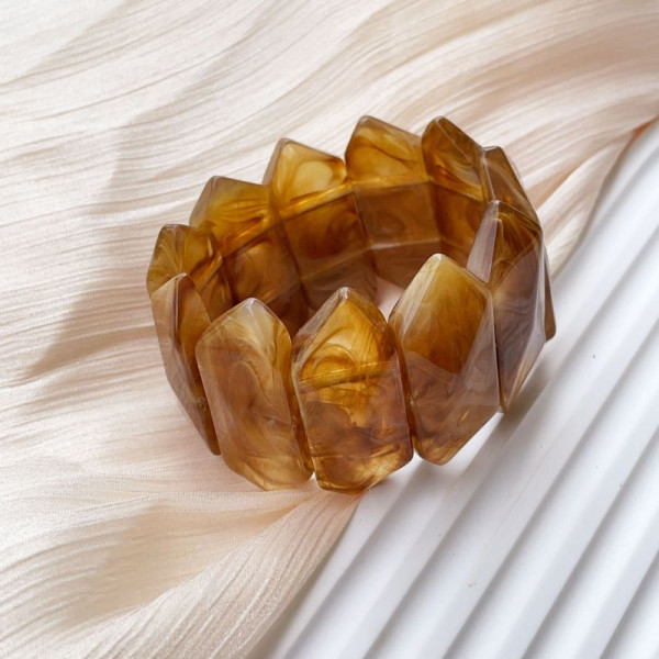 Жесткий браслет CJR57096