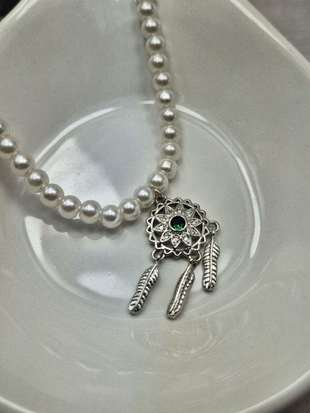 Колье J11204CJJ