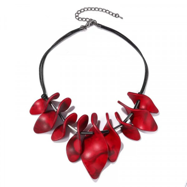 Подвеска с кулоном CJR56756