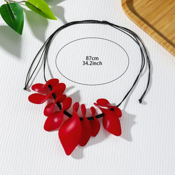 Подвеска с кулоном CJR56756