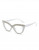 Очки M09954