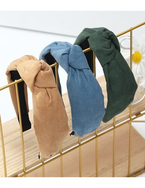 Ободок для волос Q14246