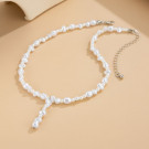 Подвеска с кулоном CJM15293