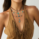 Мульти-цепочка CJN79319