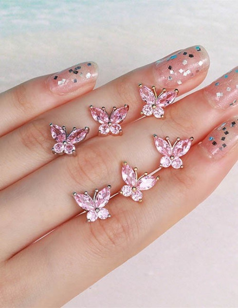 Украшение на тело R40400