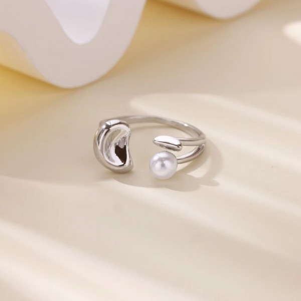 Кольцо сталь CJN82578