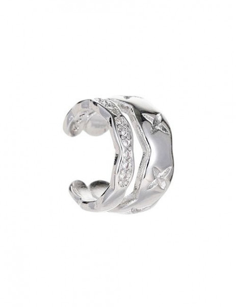 Ювелирные серьги Z66181