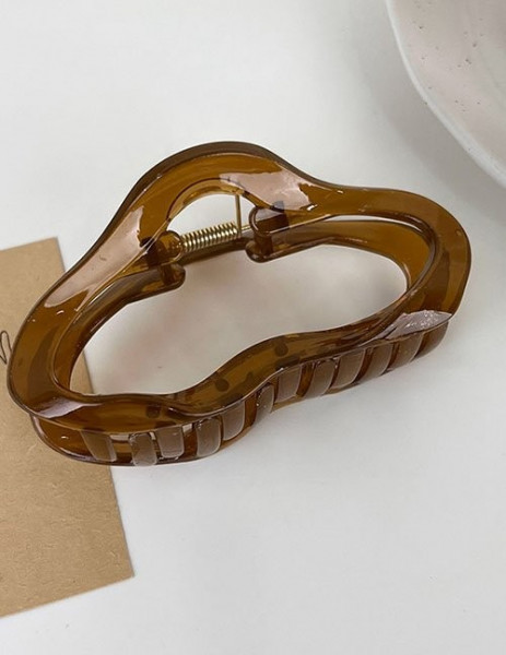 Краб для волос L75079