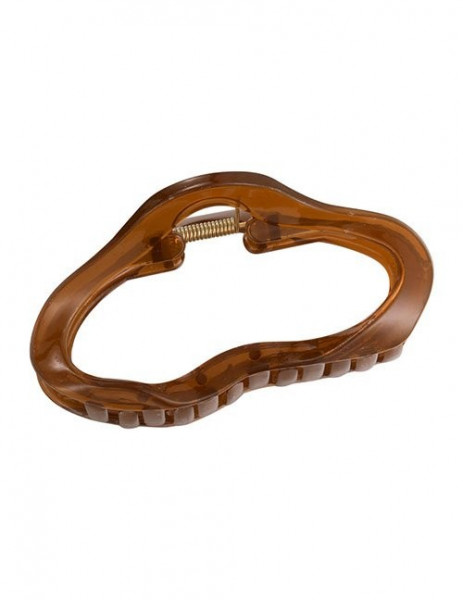 Краб для волос L75079