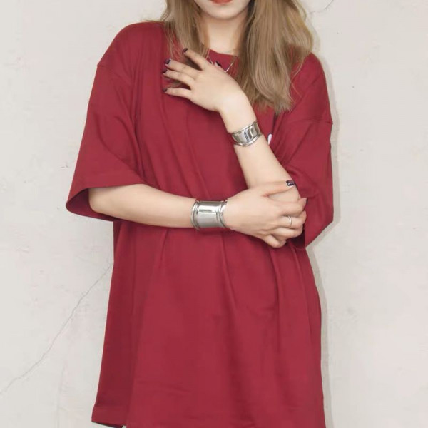 Жесткий браслет CJH90625