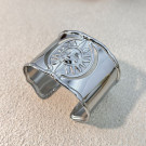 Браслет сталь CJP52599