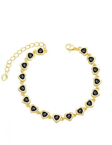 Ювелирный браслет R42730