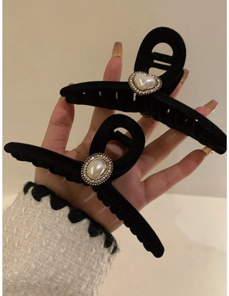 Краб для волос U72995