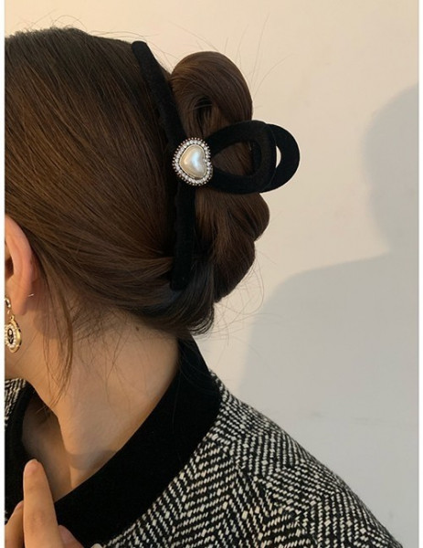 Краб для волос U72995