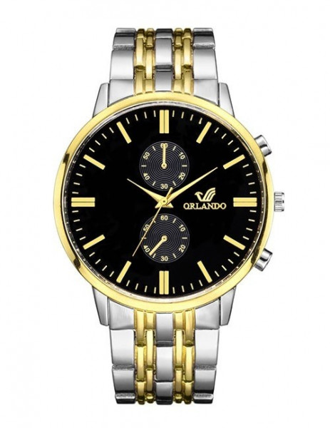 Часы мужские K32204