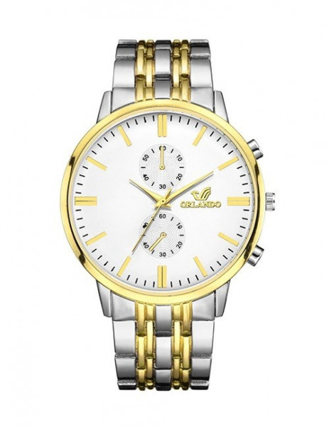 Часы мужские K32204