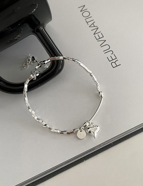 Ювелирный браслет R86933