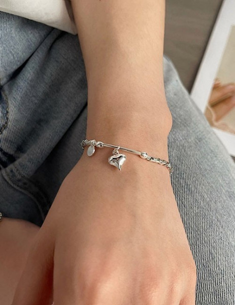 Ювелирный браслет R86933