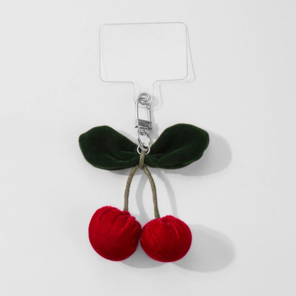 Брелок CJL17335