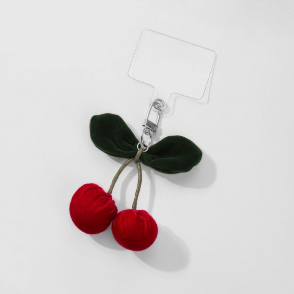 Брелок CJL17335