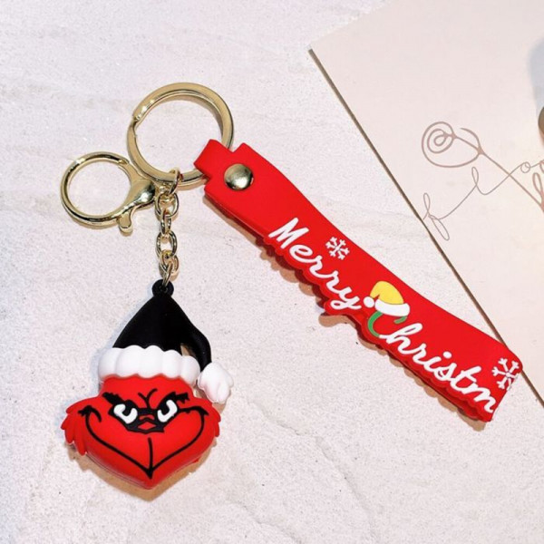 Брелок CJH32676