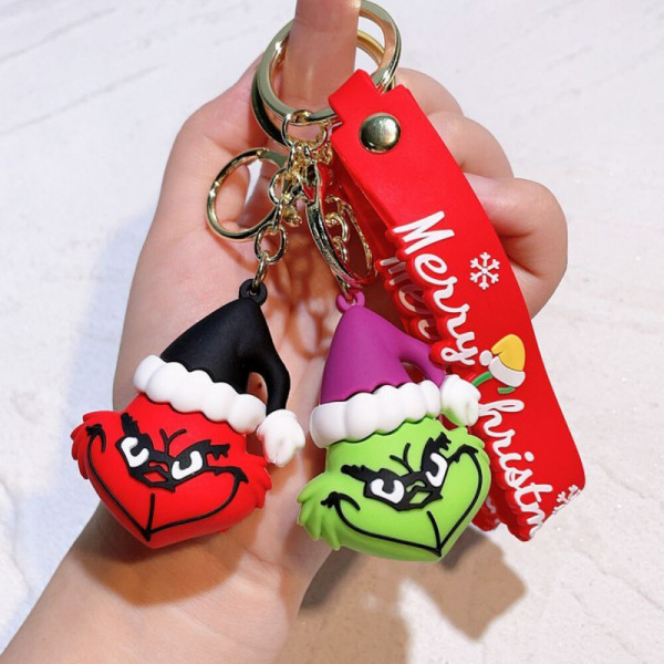 Брелок CJH32676