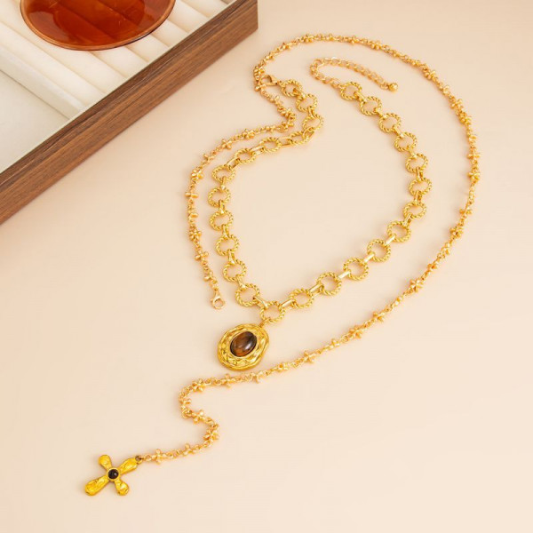 Мульти-цепочка CJT03690