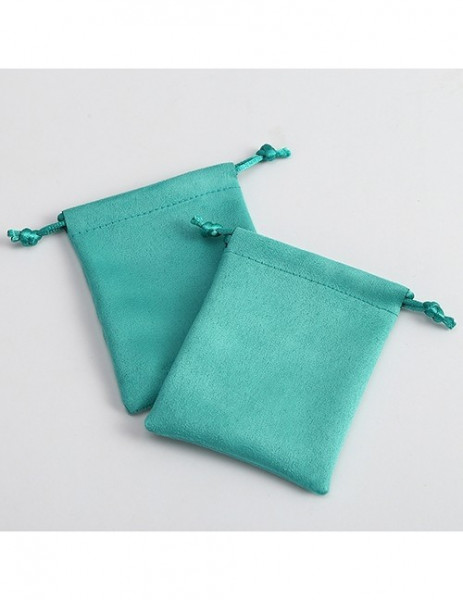 Комплект мешочков 5*7см (2шт) R93814