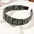 Ободок для волос CJH37575