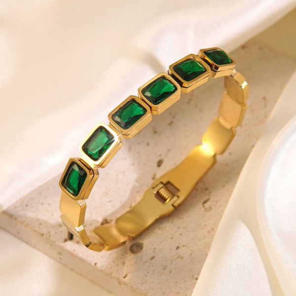 Браслет сталь CJR55763