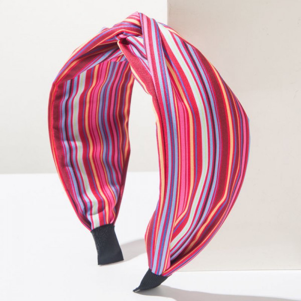 Ободок для волос CJN42922