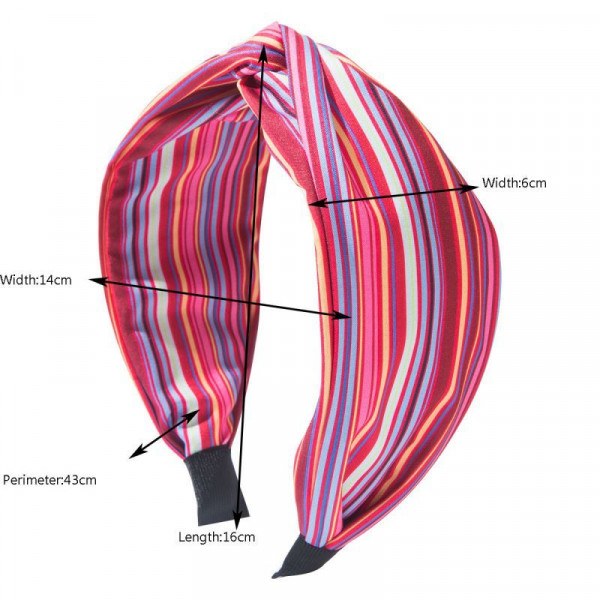 Ободок для волос CJN42922