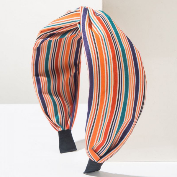 Ободок для волос CJN42922