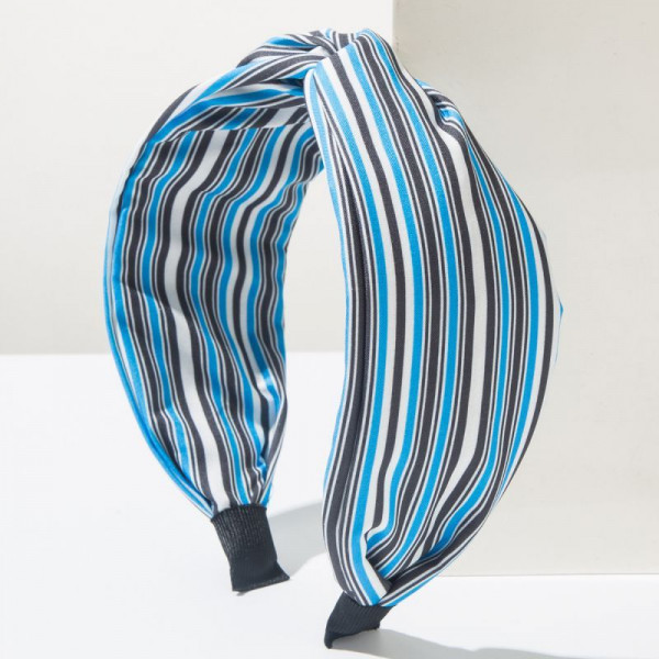 Ободок для волос CJN42922